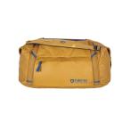 NEMO DOUBLE HAUL CA 55L - двойной отверстие CA 55L