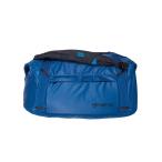 NEMO DOUBLE HAUL LK 55L - двойной отверстие LK 55L