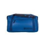 NEMO DOUBLE HAUL LK70L - двойной отверстие LK 70L