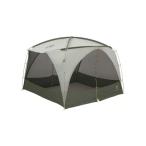 NEMO Victory экран house 