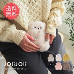 JOliJOliteti утеплитель Mjo Rige .li мягкая игрушка .. плюшевый мишка Кайро почтовая доставка бесплатная доставка 