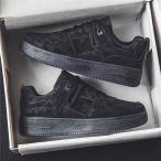  мужской спортивные туфли простой школьные туфли посещение школы ходить на работу . скользить подошва мужской обувь casual мужчина обувь одноцветный low cut популярный дизайн 
