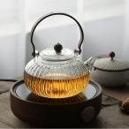 gala спот стекло заварной чайник teapot жаростойкий стекло ... заварной чайник Kett ru... стеклянная бутылка прямой огонь соответствует 900ML