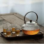 gala спот teapot жаростойкий стекло Kett ru... стекло прямой огонь соответствует 900MLgala спот . стакан 4 шт. комплект 