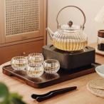 gala спот teapot жаростойкий стекло Kett ru... стекло прямой огонь соответствует 900MLgala спот . стакан 4 шт. комплект 