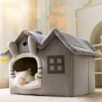  кошка собака bed домашнее животное bed нежный ...... кошка товары для домашних животных домашнее животное house предотвращение скольжения подушка коврик мягкий осень-зима 