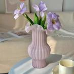  ваза симпатичный модный искусство современный living вход .. стекло умение интерьер цветок организовать me