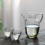 &amp; стеклянный pot жаростойкий стекло teapot чай .. имеется черный чай pot фрукты чай цветок чай стекло заварной чайник чай для зоровья контейнер ручная работа электрический плитка соответствует 