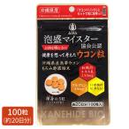  Awamori brandy Meister ассоциация легализация здоровье .... мысль . куркума шарик (100 шарик ) золотой превосходящий Vaio Okinawa производство . obi куркума l бесплатная доставка по всей стране l клик post отправка 