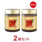  один мир Goryeo человек ... жидкость (300g)[2 коробка комплект ] Goryeo морковь sapo человек 