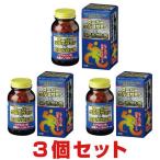 スーパーグルコサミン＆ヒアルロン酸...