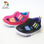 Yahoo! Yahoo!ショッピング(ヤフー ショッピング)ベビー ファーストシューズサンダル 子供靴 赤ちゃん ご出産祝い お祝い プレゼント アーノルドパーマー ap4181