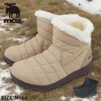 mozmoz боты женский скользить . нет защищающий от холода водоотталкивающий ботинки Short теплый короткие сапоги мех боа .... легкий легкий .....armoz2458