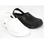 医療 介護 ナース サボサンダル レディース メンズ 人気 オフィスサンダル 仕事 サンダル ミュール/es20c/sa8（男女兼用）