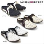 ¥µ¥Ü ¥µ¥ó¥À¥ë ¥á¥ó¥º ¥¯¥í¥Ã¥¯ ¥µ¥Ü ¥µ¥ó¥À¥ë ¥á¥ó¥º/¥«¥ó¥´¡¼¥ë KANGOL¡¡SPORT/takg2815