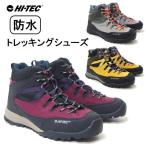 HI-TEC ¥Ï¥¤¥Æ¥Ã¥¯ ¥È¥ì¥Ã¥¥ó¥° ¥Ö¡¼¥Ä ¥¢¥¦¥È¥É¥¢ ¥·¥å¡¼¥º ¥á¥ó¥º Åл³·¤ ¥Ï¥¤¥¥ó¥° ËÉ¿å 2E ¥Ï¥¤¥«¥Ã¥È tmhthku10 Á÷ÎÁ̵ÎÁ
