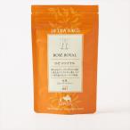 rupisiaro Zero провод ru10 штук чайный пакетик Cafe in отсутствует LUPICIA Шри-Ланка чай черный чай пробный 