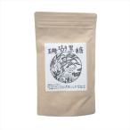 .. коричневый сахар сельское хозяйство вода . радуга 150g Okinawa нить полный производство мускатный сахар природа культивирование совершенно нет пестициды нет химия удобрение минерал полифенол .. пачка 