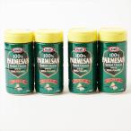  craft Pal me The n сыр KRAFT (227g × 2 шт )×2 комплект мука сыр натуральный сыр макароны салат суп 