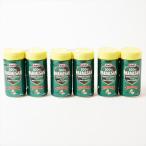  craft Pal me The n сыр KRAFT (227g × 2 шт )×3 комплект мука сыр натуральный сыр макароны салат суп 