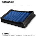 Genb 玄武 ハイパーフローフィルター ハイエース/レジアスエース 200系 GDH# (EAF06H