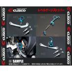 CUSCO クスコ レベルゲージストッパー ロードスター ND5RC P5-VP 15/5〜 (429-730-E