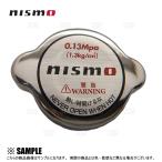 数量限定 在庫特価 NISMO ニスモ ラジエターキャップ　スカイライン/GT-R/クーペ BNR32/BCNR33/BNR34/CPV35/ER34/HR34/ECR33 (21430-RS013