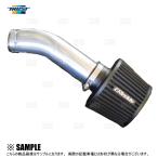 TRUST トラスト AIRINX KIT エアクリーナー ジムニー シエラ JB74W K15B 18/7〜 (12590621