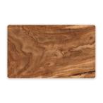 アボードホームウェア オリーブ 犬 猫 食事マット ランチョンマット ペット 食器トレー 床の汚れ防止 滑り止め おしゃれ 可愛い