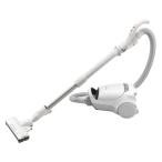 MC-PA100Gのサムネイル画像