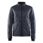 craft　クラフト　アスリートライフウェア　セカンドレイヤー　1905242　プロテクトジャケット　