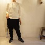 Topanga Fashioni постоянный брюки 