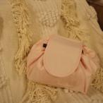 Yahoo! Yahoo!ショッピング(ヤフー ショッピング)TOPANGA Accessories　メイクアップオーガナイズポーチ　ピンク