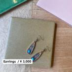 TOPANGAJewelryボヘミ...