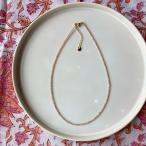 TOPANGAJewelryミニジ...