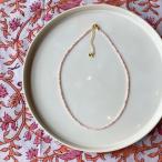 TOPANGAJewelryミニジ...