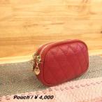 TOPANGA Bagƥ󥰥ݡå