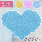  цветок душ роза. лепесток искусственный цветок примерно 1000 листов rose petaru роза голубой цветок petaru свадьба u Эдди ng2 следующий .Rk201