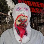  резина маска zombi. из лицо головной убор маска маскарадный костюм костюмированная игра Halloween менять оборудование . встречи и проводы ... свадьба ... 2 следующий . более .Rk856