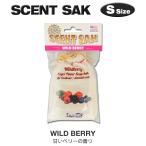  цент sak wild Berry S размер Scent Sak ароматические средства машина часть магазин подвешивание ниже воздушный свежий na- саше laz Berry голубика [ почтовая доставка OK]