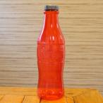 ショッピング貯金箱 コカコーラ ボトル バンク 貯金箱 12インチ Sサイズ (レッド) Coca-Cola Bottle Bank 12inch (Red) アメ雑 インテリア