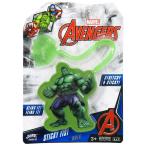  Халк ma- bell стойка  ключ рука MARVEL игрушка склеивание рука Avengers .... склеивание 