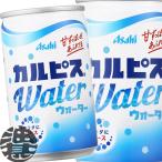 『送料無料！』（地域限定）カルピ