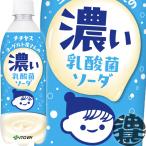 『送料無料！』（地域限定）伊藤園