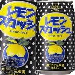 『送料無料！』（地域限定）伊藤園