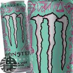 (3/31発売)『送料無料！