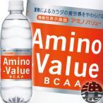 『2ケース送料無料!』(地域限定)大塚製薬 アミノバリュー 500mlペットボトル×48本【スポーツドリンク 機能性表示食品】/ot/