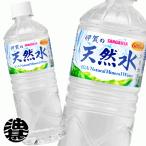 ショッピングシリカ水 『送料無料！』（地域限定）サンガリア 伊賀の天然水 600mlペットボトル×24本【天然水 シリカ水 ケイ素 ミネラルウォーター】/sg/