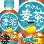 『送料無料！』（地域
