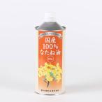 商品画像3
